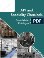 SK+Consolidated+Products+ +API+and+Spec.+Chem.