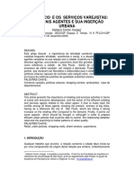 2000-O-COMÉRCIO-E-OS-SERVIÇOS-VAREJISTAS-PRINCIPAIS-AGENTES-E-SUA-INSERÇÃO-URBANA