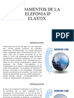 telefonia_IP_final