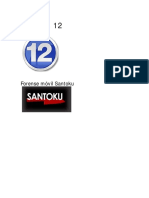 s Antoku