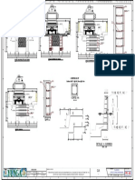 Plano 4