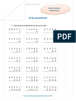 1 Fisa Matematică 13.01.2021