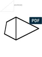 4° Material Del 2 Al 5 de Febrero de 2021