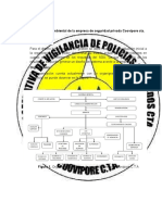 Anexo A Lista de Preguntas Diagnostico Ambiental Coovipore C.T.A.