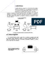 Circuito Electrico..
