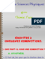 Cours_Chimie_4eme_Chapitre_2 (1)