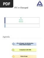 Download fppt by Archit Srivastava SN49324212 doc pdf