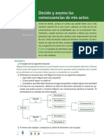 5.3 E Decido y Asumo Las Consecuencias de Mis Actos M4 R4