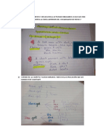 Tarea 3