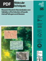 Download DNA-Based Molecular Diagnostic Techniques by sciensixs SN4932438 doc pdf