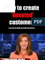 How To Create Devoted Customers1146