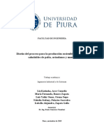 PYT Informe Final Proyecto Helado