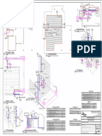 Hidraulico - Projeto_modelo