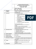 New Panduan Praktik Klinis FETAL DEATH-REVISI