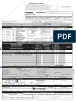 FORMULARIO-POSTULACION-SUB.-VIVIENDA-12-ENE.-2021-DIGITAL-1