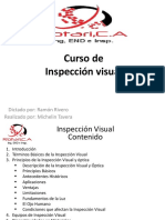 CURSO_DE_INSPECCION_VISUAL