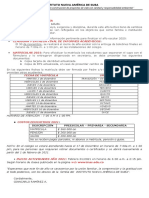 Circular Final - 2020