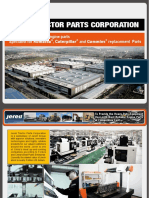 JTP brochure - 2