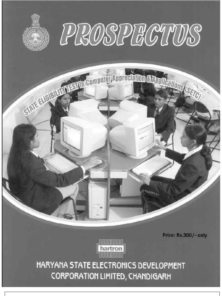 Prospectus All | PDF | Icon (Computing) | Computer File