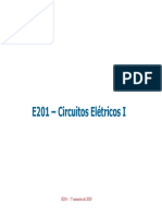 E201 - 03 - Fontes 1 2020