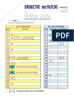 HTTPSTPT Rograficem46b PDF