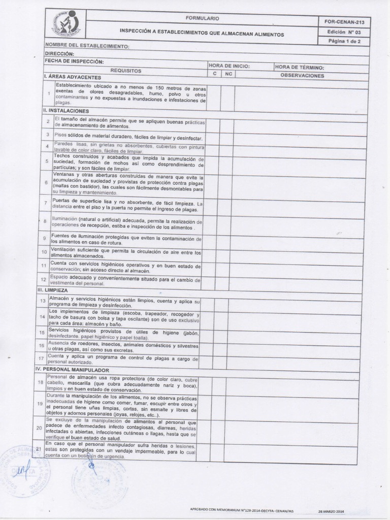 Img 005 | PDF