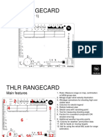 THLR Rangecard User Manual