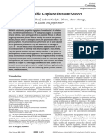 Laser-Printed_Flexible_Graphene_Pressure_Sensors