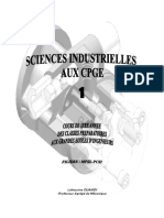 livre-cours-sciences-industrielles-1ere-annee-ouakidi2010