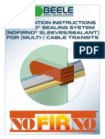5e4bb02036c74 - Installation NOFIRNO Cable 2020