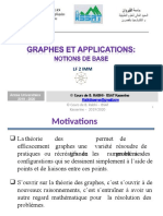 Moncours_Notiondebase