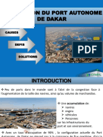 Congestion_du_port_de_Dakar_1604994164