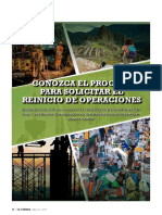 informe economico 926