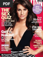 Download 201103 - Cosmopolitan by clover_monique SN49325658 doc pdf