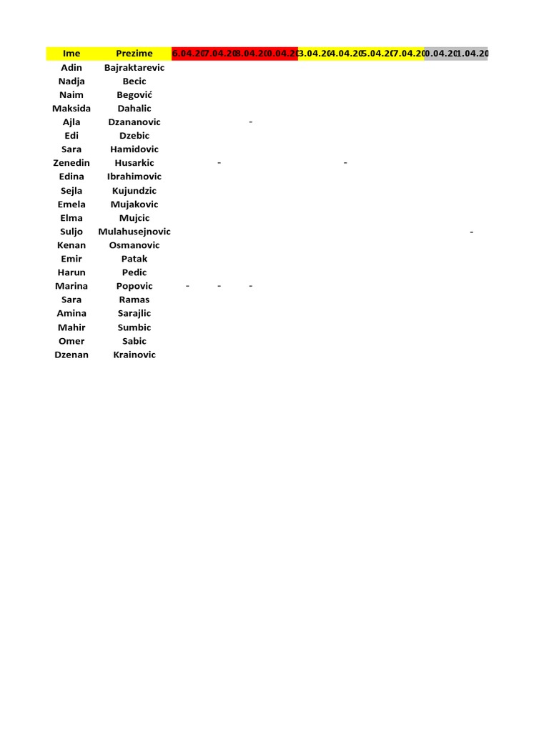 9 4 | PDF