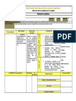 Nivelación Academica 11.