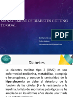 Endocrino Unidad 2 Diabetes (15781)