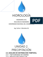 09_Hidrologia_Precipitacion_Dist_Temporal