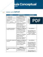 Guía Conceptual (1) Eco Inter Siglo 21