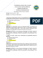 P3 Quiñonez Moreno Dennise - Cuestionario Tarea 4  