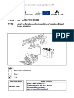 TP0412 714 Analyse Syst Inj