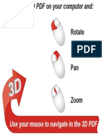 Manual 3d PDF