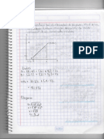 Ejercicios 2.26 y 2.28