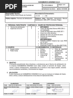 Pets-Opmina-01 Instalación de Señales Rev.2