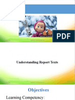 Text_Report_Powerpoint
