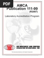 AMCA+111-99+(R2007)