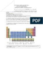 Quiz Diagnóstico