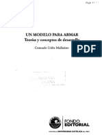 uribe-mallarino-consuelo-un-modelo-para-armar-teorias-y-conceptos-de-desarrollo-ic1c2-c3