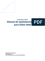 Marketing Digitalpara NOExpertos Manualde Optimizacion SEO1