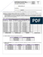 01-Circular 01 - Febrero 2021